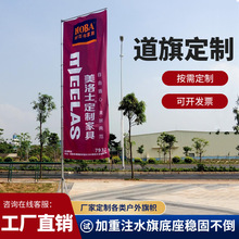 SƑطL357sUעˮ쵶ɳ