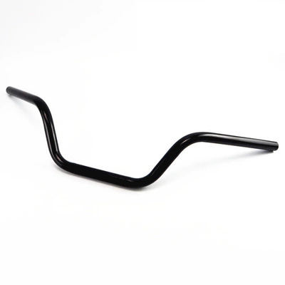 modified handlebar 125, Motorcycle General Parts