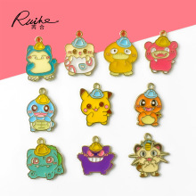 ���挚ؐС���`���ɉ�Ƥ����diy�Ͻ��Ʒ������耳׿۵�����