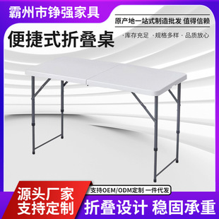 �羳�����ۯB��1.2��ҹ�Д[���ۯB���ӱ�y����๦����������