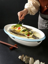 ��������ʣ����Ǆ����Πt�P�ɼӟ�Ϟ�T�����~�P̖���~�P�Ƶ�