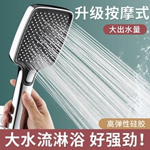 �羳�������ֳֻ����������������������^ԡ��ϴ���^�V��ԡ���^