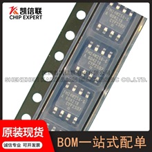 FM24W256-GTRb:SOIC-8F늴惦FM24W256-GTRԭbF؛