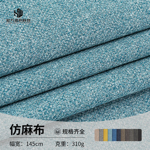 �S�����lɳ�l���鲼��ܛ���b����Ϝ�]�������鲼���鲼��