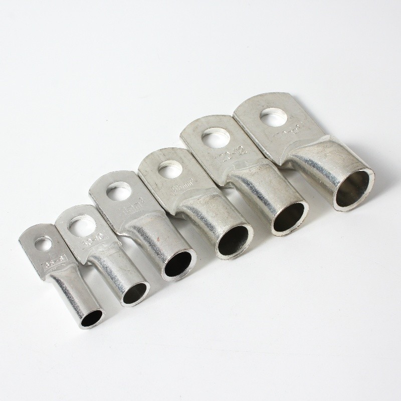 微信图片_20210428180027