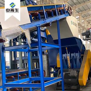 ���I���X������C �X�Ͻ��U�F���龀 ���s�~���~�����O��