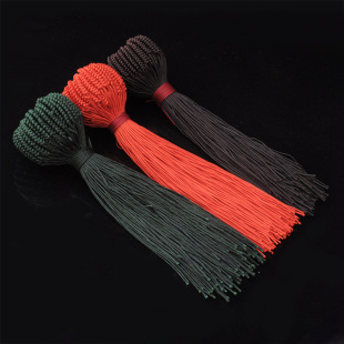 耳׿۵��K���������Yǧ����������������K�Ї��Y����Y�Ї��L