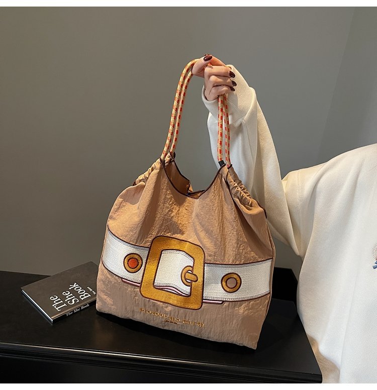 2024112815292931072034w750h776_750x750.j