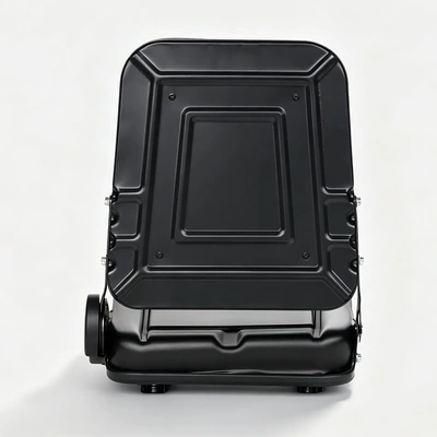 loader, forklift, construction vehicle: Other Automotive Safety Supplies