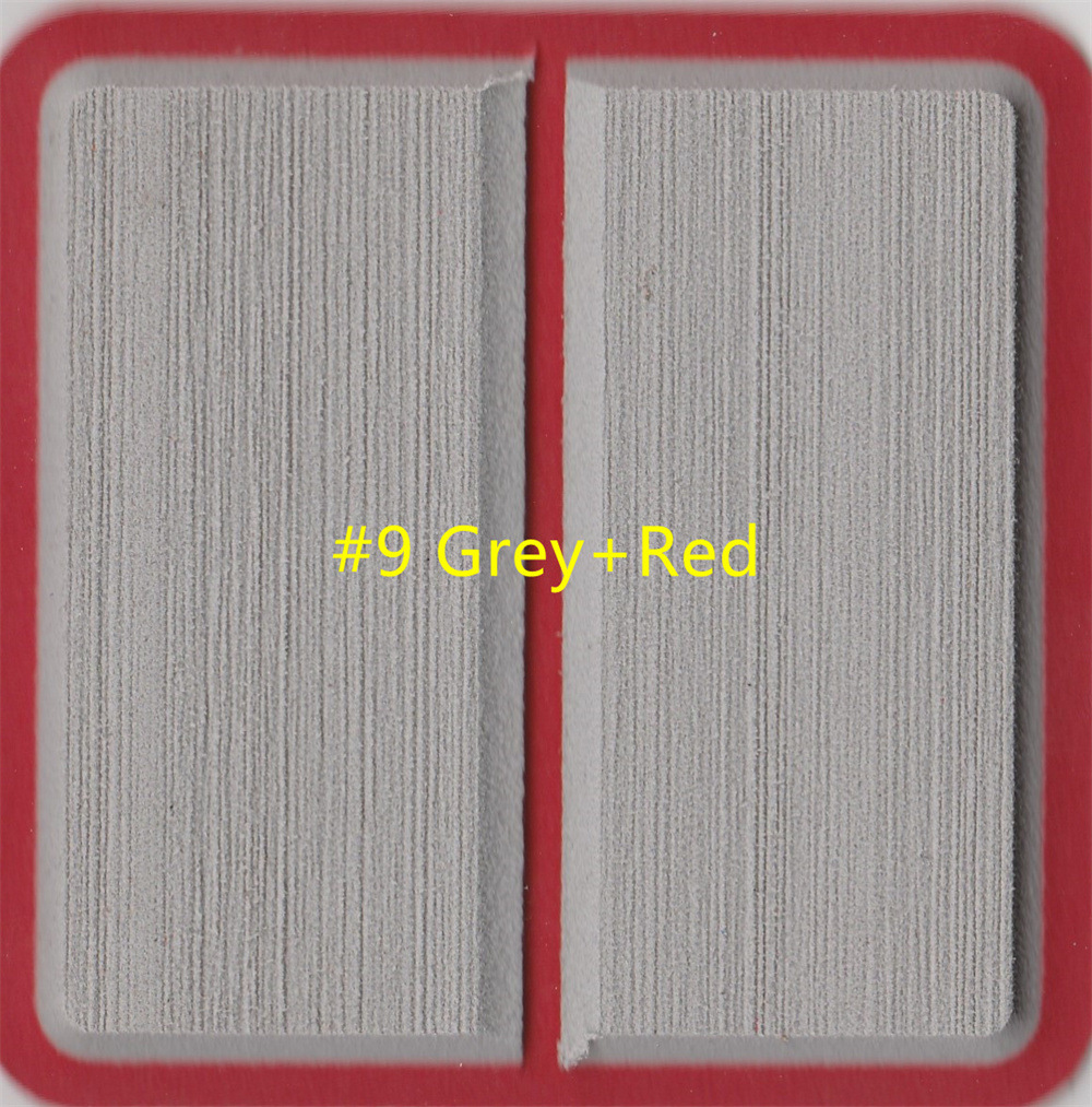 #9 Grey+Red.jpg