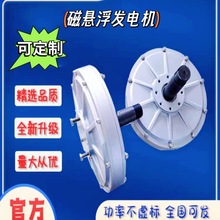 �Pʽ�l늙C�őҸ����ٟo�Fо�����ཻ���L��ˮ��Ť��С�����p