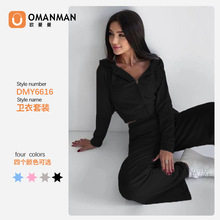 �W�����ﶬ�¿�W�����e�\���L�Bñ���Z�q�A�˰ٴ�͸��ɼ���Ů
