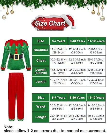 5CCDCB0578C0D3A0DB200AEF3C6C97