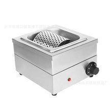 �m��  ԭ�b���P�늟��S�͙C���ñ��ؼӟ��O�� �a���������͙C ��