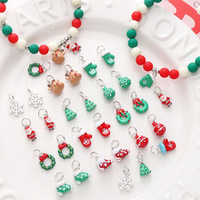 �Ͻ��}�Q�������� �ֹ�DIY����ִ����֙C朰��������Ʒ���ϰ�