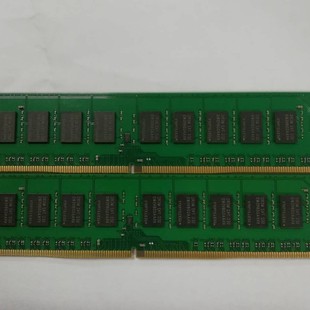 16G�ȴ�l���������l ����ʿ�F��DDR4�������ȴ�l16g�ȴ�lECC