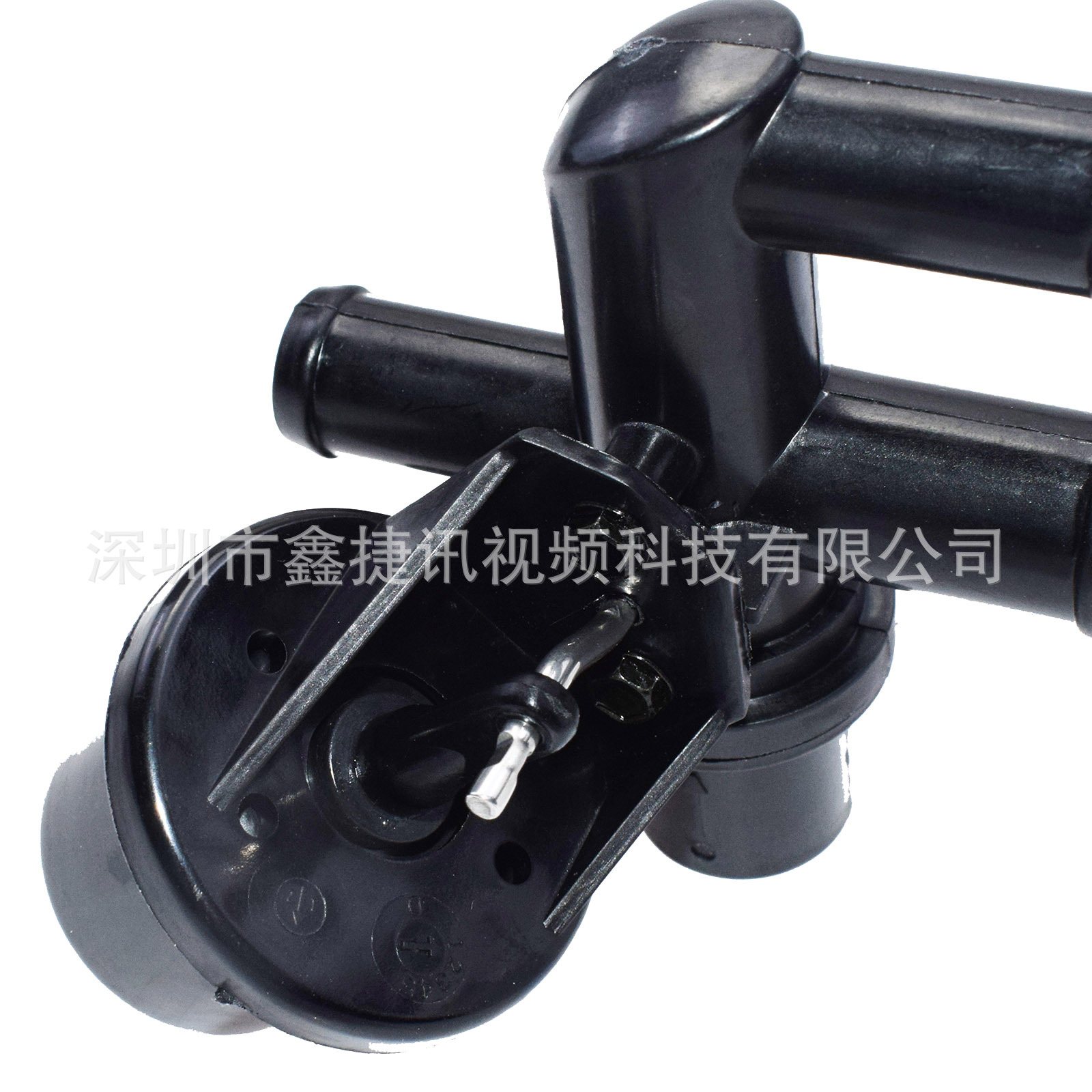 12380318 HV3001C GMC 12380318-hv3001c-gmc