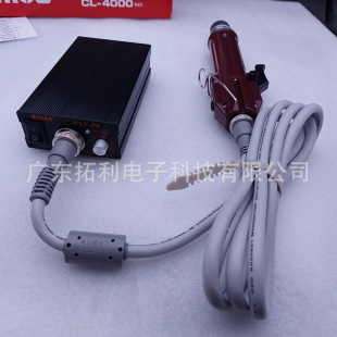 HIOS��� ������CL4000늄��ݽz�� BLG�ֳ�ʽӋ�����әC��Ť��