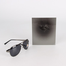 ���R��� ƫ��yԇ�� ƫ�����R�yԇƬ �S��ֱ�N ƫ���R�yԇ�D