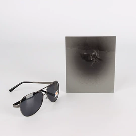 其他眼镜;防伪商标;眼镜定制