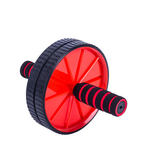 �Ͽ�180����݆����݆�L݆�҃Ƚ������Ľ������\�ӽ�������