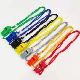 口哨;钥匙扣及钥匙扣配件;登山扣、钩