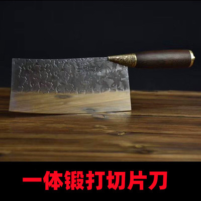 Longquan производитель ручной работы молотка.