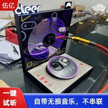 cleer�o���{�����Cչʾ�܁���������ԇ ���̨��������չ������