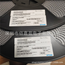 VLS6045EX-151M����늸�SMD��150uH�ҕ�C픺��Α�Ӱ���O��ԭ�bIC