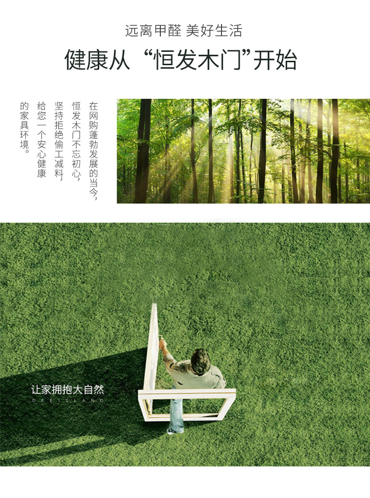 54b79e2bac6c6a9d7c4589fe40233f