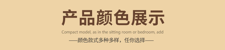 e61fa459-c195-4126-9e46-122aba0412b7.jpe