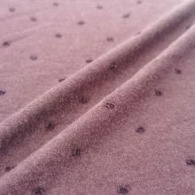 ���ƈA�c������ᘿ�ȾɫTR��������