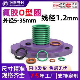 �����zOo��Ȧ���1.2mm�͸ߜ��͸��g���������^�ܷ�Ȧ