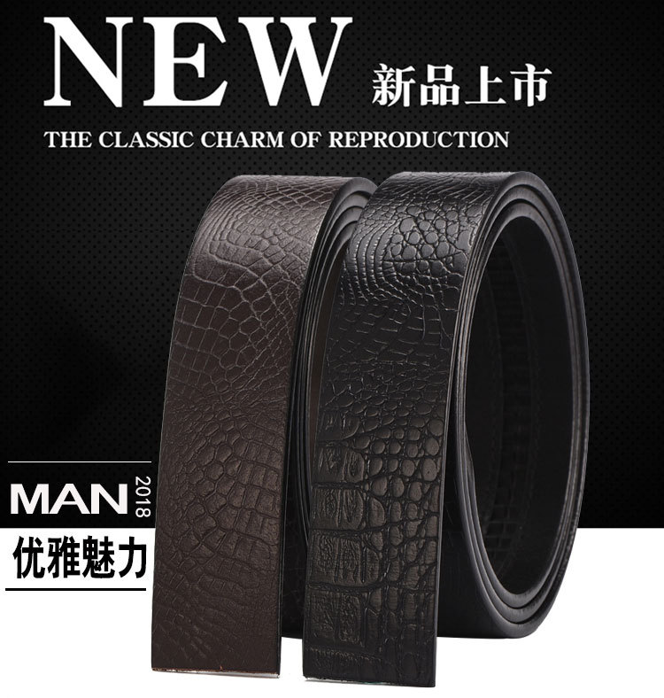 hGyTgvKjy9T/JMf1cqccinKcHS9pm4jNtYUj