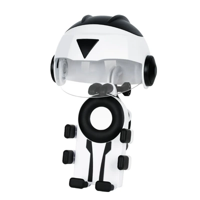 Motorcycle frame — with Fixed Battery Mount, Rainproof and