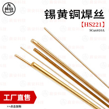 �尲�S�~���z���l221�a�S�~���z�͉��y�T�Ͻ𺸽��~���z�S�~����