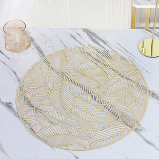 �������R�d��ʽpvc�͉|�p���L�C�����͸�������|�M���~�A�бP�|