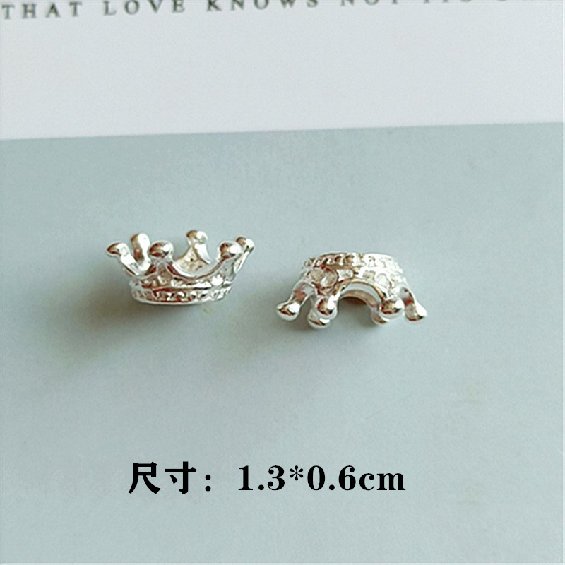 O1CN01jhMVAV1YXeF263NOf_!!3979