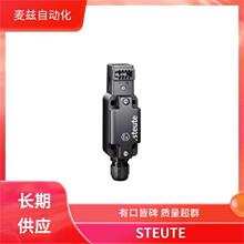 STEUTE ����  ��ȫ���� 1185448 Zugfeder RZ 134I