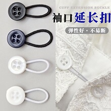 �߼���֬�������r���I���L�����I�ɾo��s�������L��10MM