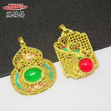 �й��L�~�Ͻ��僷½��U���ķ��ƒ�����͸���������J�i��朵���