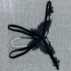 N15-black
