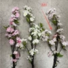 Light pink (92cm)