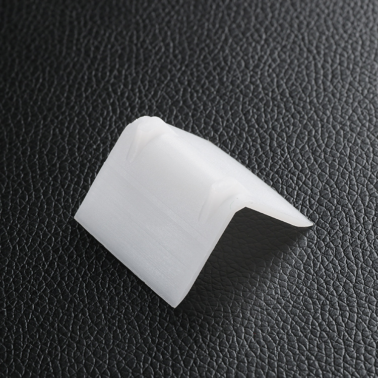 TB2pcE7mAOWBuNjSsppXXXPgpXa_!!