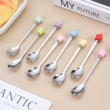 ins�Lõ�廨�����P���Ʒ�ײ����b ���ֵ���ÿ��������ׄ���;�