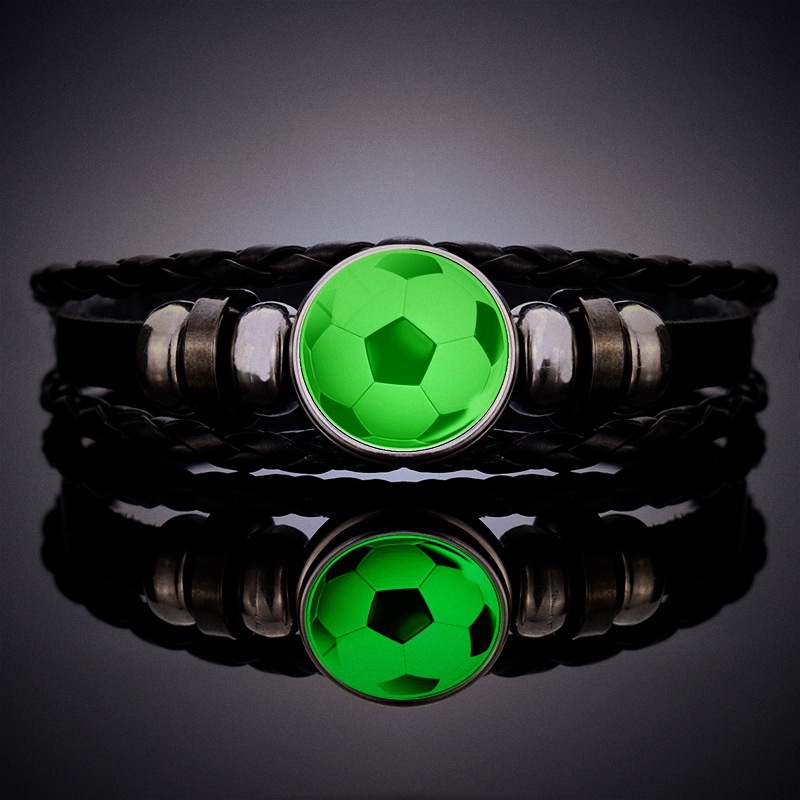 5fa3d9d7a16477003da7fc1f-3-ori