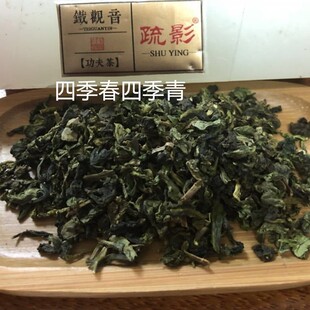 �̲茣���ļ����ļ�������������P�S�����̼����������ƴ���