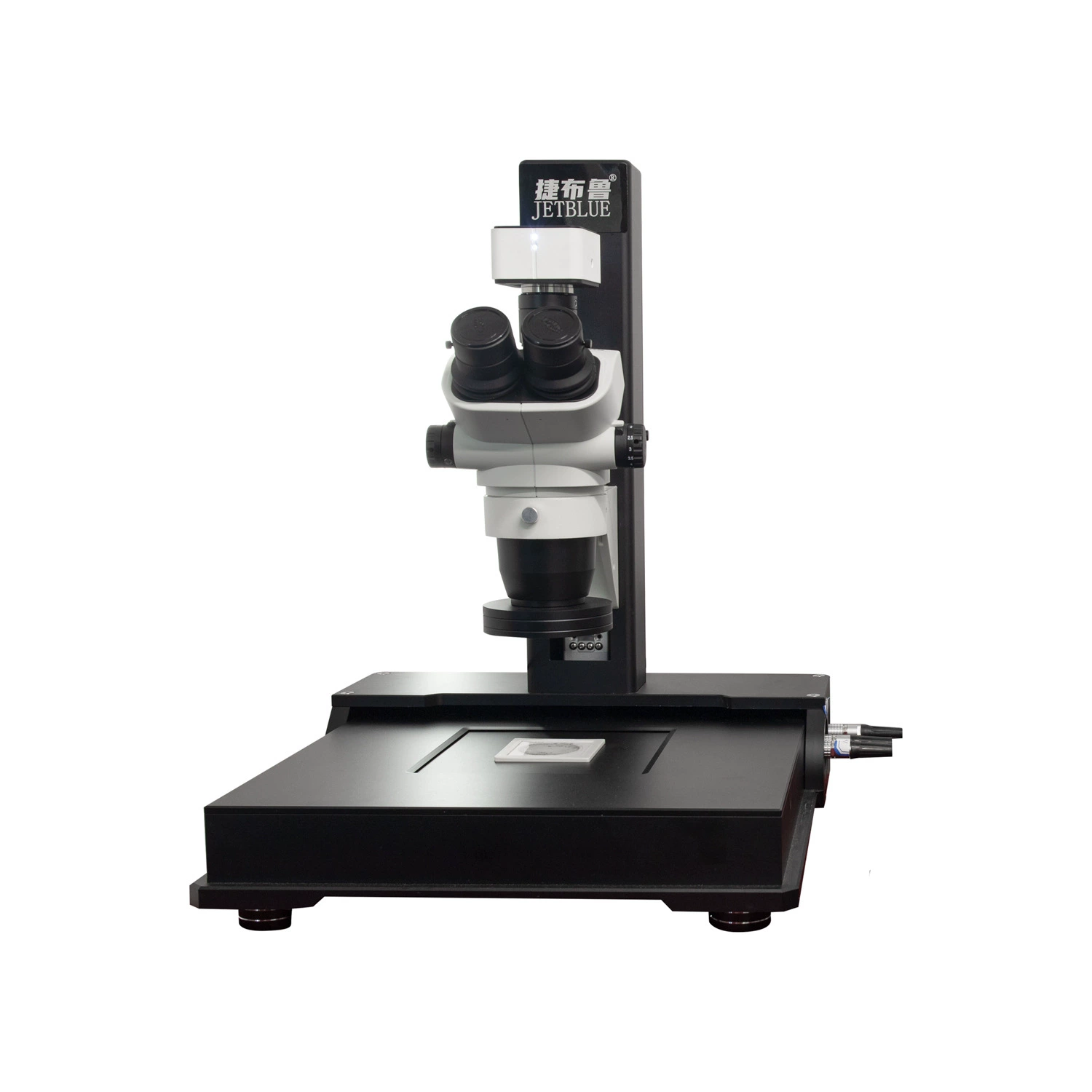 Автоматический детектор чистоты и грануляции деталей автомобильных форм, ультразвуковая экстракция, эксперимент по сушке и взвешиванию, все в одном