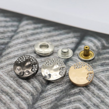 荽��ٕr�п۰������l��q�����L����С��ĸ�p��������y�ĺ��控