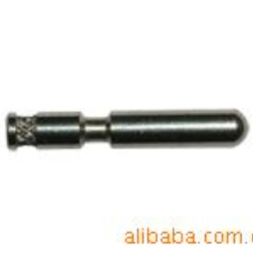 供应生产加工风机风扇微型精密电机轴 微型电机轴加工